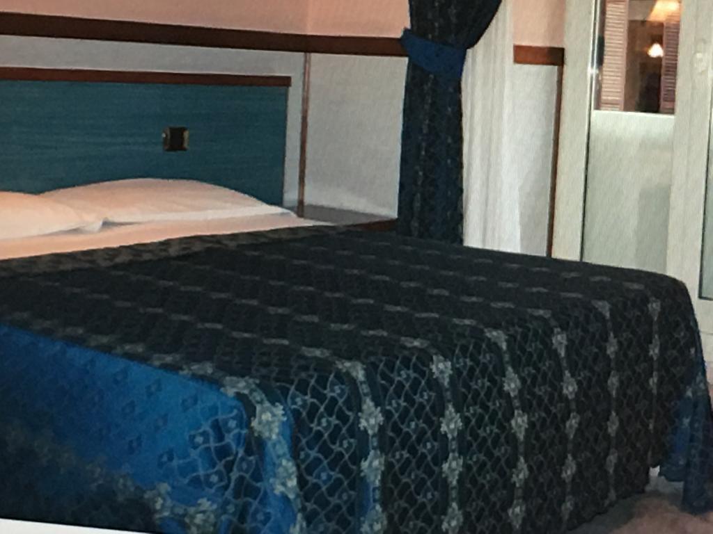 Hotel Rubino — Photos 2