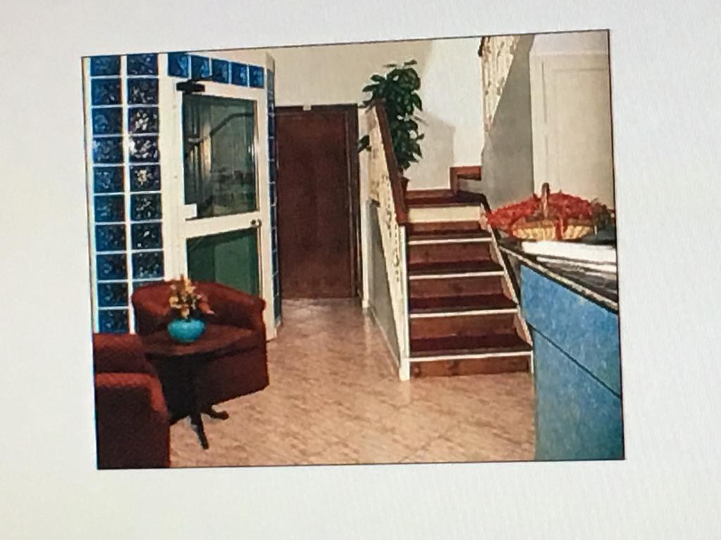 Hotel Rubino — Photos 3